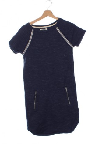 Kleid Anti blue, Größe XS, Farbe Blau, Preis € 33,99