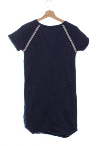 Kleid Anti blue, Größe XS, Farbe Blau, Preis € 33,99