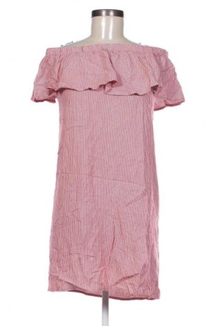 Sukienka Anti blue, Rozmiar S, Kolor Kolorowy, Cena 110,99 zł