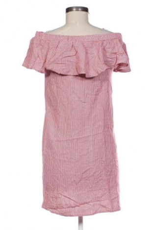 Sukienka Anti blue, Rozmiar S, Kolor Kolorowy, Cena 110,99 zł