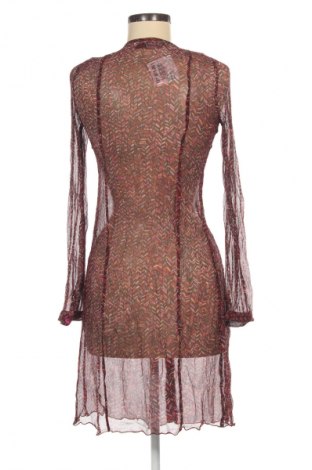 Ruha Antik Batik, Méret M, Szín Sokszínű, Ár 23 206 Ft