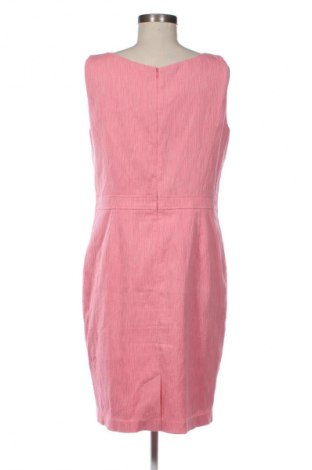 Kleid Antonelle, Größe XL, Farbe Aschrosa, Preis 56,99 €