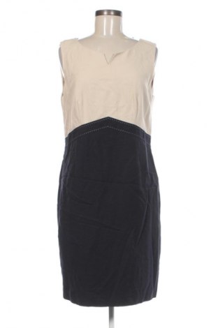Sukienka Antonelle, Rozmiar XL, Kolor Kolorowy, Cena 268,99 zł
