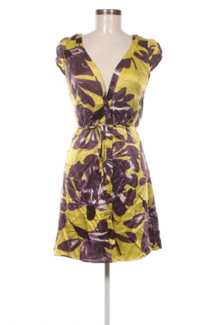 Рокля Antoni&Alison, Размер S, Цвят Многоцветен, Цена 115,04 €