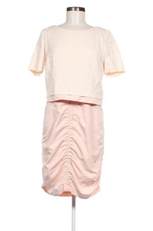 Rochie Apanage, Mărime M, Culoare Roz, Preț 159,59 Lei