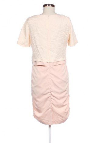 Rochie Apanage, Mărime M, Culoare Roz, Preț 159,59 Lei