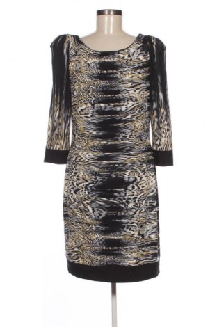 Kleid Apanage, Größe L, Farbe Mehrfarbig, Preis 33,99 €