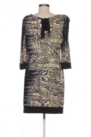 Kleid Apanage, Größe L, Farbe Mehrfarbig, Preis 33,99 €