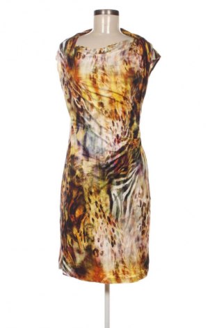 Rochie Apanage, Mărime M, Culoare Multicolor, Preț 156,99 Lei