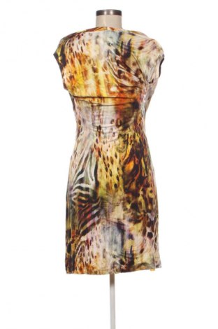 Rochie Apanage, Mărime M, Culoare Multicolor, Preț 156,99 Lei
