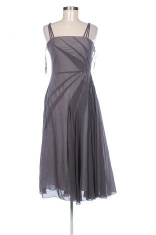Kleid Apart, Größe M, Farbe Grau, Preis € 49,10