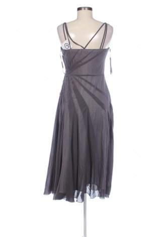 Kleid Apart, Größe M, Farbe Grau, Preis € 49,10