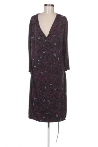 Rochie Apostrophe, Mărime XL, Culoare Multicolor, Preț 425,99 Lei