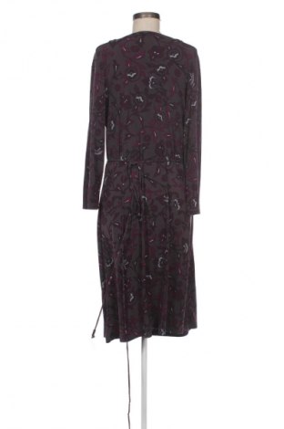 Rochie Apostrophe, Mărime XL, Culoare Multicolor, Preț 425,99 Lei