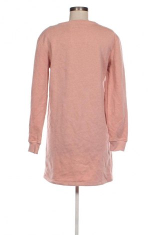 Šaty  Apparel, Veľkosť M, Farba Popolavo ružová, Cena  16,95 €