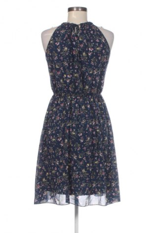 Kleid Apricot, Größe M, Farbe Mehrfarbig, Preis 33,99 €
