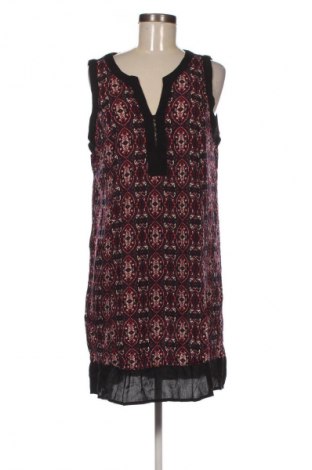 Rochie Apricot, Mărime L, Culoare Multicolor, Preț 156,99 Lei