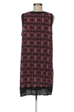 Rochie Apricot, Mărime L, Culoare Multicolor, Preț 156,99 Lei