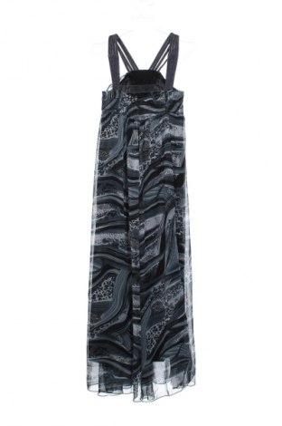 Sukienka Apricot, Rozmiar XS, Kolor Kolorowy, Cena 109,94 zł