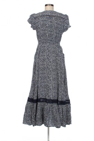 Kleid Apricot, Größe M, Farbe Mehrfarbig, Preis 74,99 €