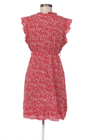 Kleid Apricot, Größe M, Farbe Mehrfarbig, Preis € 33,99