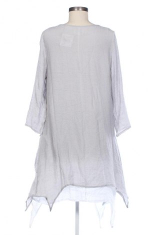 Rochie Apricot, Mărime L, Culoare Multicolor, Preț 327,17 Lei