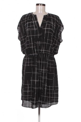 Kleid Apt.9, Größe XL, Farbe Mehrfarbig, Preis 20,99 €