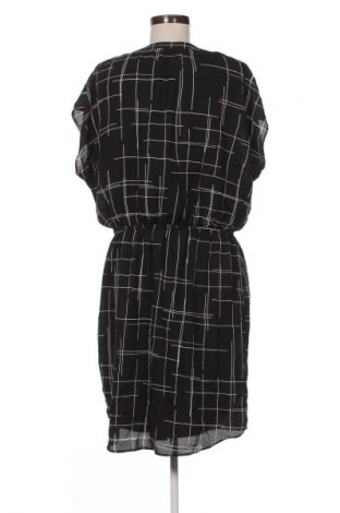 Kleid Apt.9, Größe XL, Farbe Mehrfarbig, Preis 20,99 €