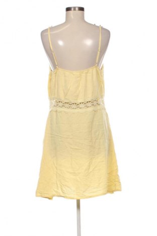 Rochie Ardene, Mărime XL, Culoare Galben, Preț 63,99 Lei