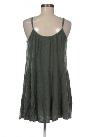Kleid Ardene, Größe L, Farbe Grün, Preis € 20,99