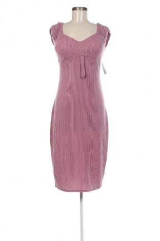 Rochie Ardene, Mărime L, Culoare Multicolor, Preț 101,99 Lei