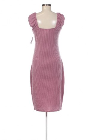 Rochie Ardene, Mărime L, Culoare Multicolor, Preț 101,99 Lei
