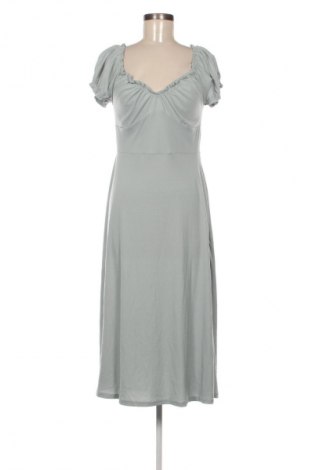 Φόρεμα Ardene, Μέγεθος L, Χρώμα Πράσινο, Τιμή 29,99 €