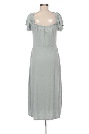 Φόρεμα Ardene, Μέγεθος L, Χρώμα Πράσινο, Τιμή 29,99 €