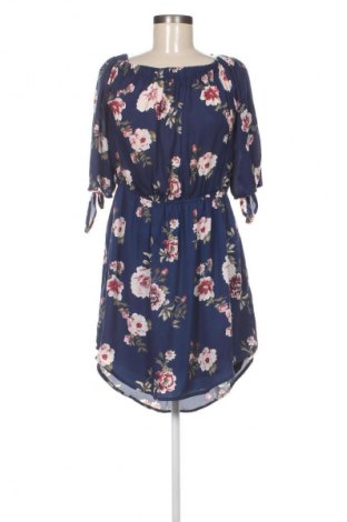 Šaty  Ardene, Velikost XL, Barva Vícebarevné, Cena  329,00 Kč