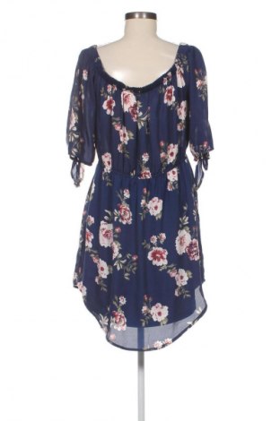 Šaty  Ardene, Velikost XL, Barva Vícebarevné, Cena  329,00 Kč