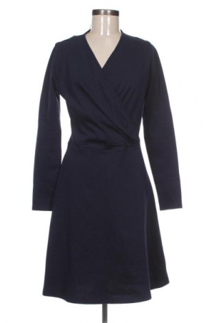 Kleid Armand Ventilo, Größe M, Farbe Blau, Preis 24,48 €