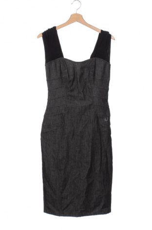 Ruha Armani Jeans, Méret M, Szín Fekete, Ár 46 200 Ft
