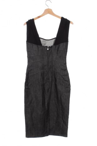 Ruha Armani Jeans, Méret M, Szín Fekete, Ár 46 200 Ft