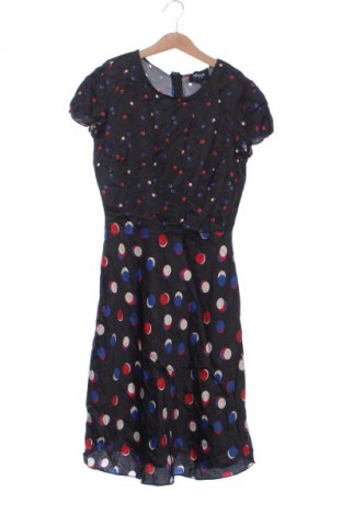 Ruha Armani Jeans, Méret M, Szín Sokszínű, Ár 55 139 Ft