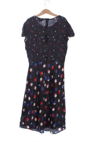 Ruha Armani Jeans, Méret M, Szín Sokszínű, Ár 55 139 Ft