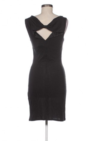 Šaty  Armani Jeans, Veľkosť L, Farba Čierna, Cena  122,95 €