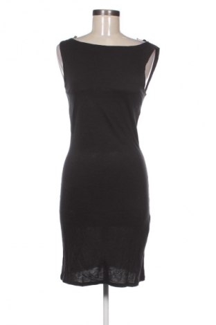 Šaty  Armani Jeans, Veľkosť L, Farba Čierna, Cena  122,95 €