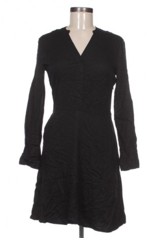 Rochie Armedangels, Mărime M, Culoare Negru, Preț 267,99 Lei