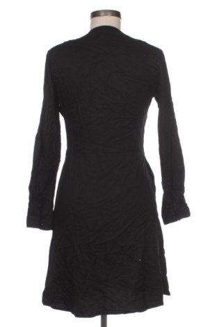 Rochie Armedangels, Mărime M, Culoare Negru, Preț 267,99 Lei