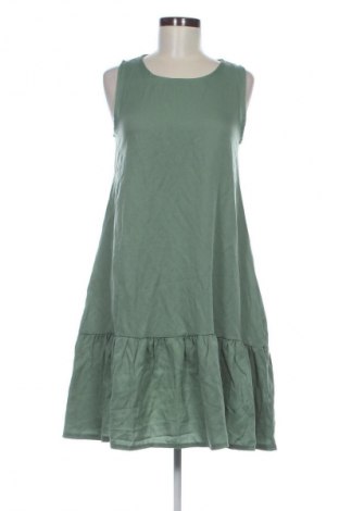 Kleid Armonika, Größe S, Farbe Grün, Preis 20,99 €