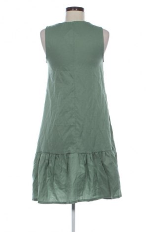 Kleid Armonika, Größe S, Farbe Grün, Preis 20,99 €