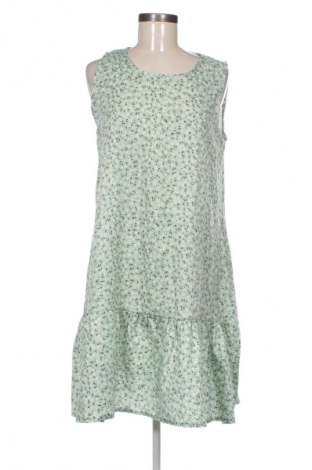 Rochie Armonika, Mărime L, Culoare Multicolor, Preț 94,99 Lei