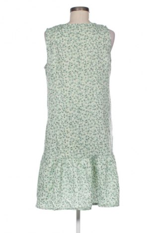 Rochie Armonika, Mărime L, Culoare Multicolor, Preț 94,99 Lei