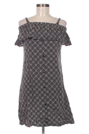 Rochie Art Class, Mărime XL, Culoare Multicolor, Preț 63,99 Lei
